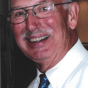 Ralph L. Miller.