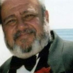 Ronald Vincent Tommasino.