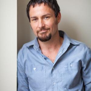 Krishna Peter Paul Perry II.