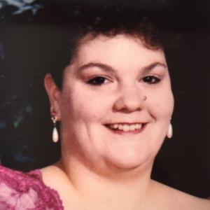 Nancy Anne Milardo.