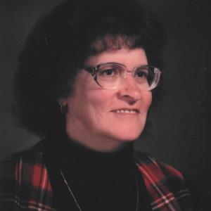 Judith A. Collamore.
