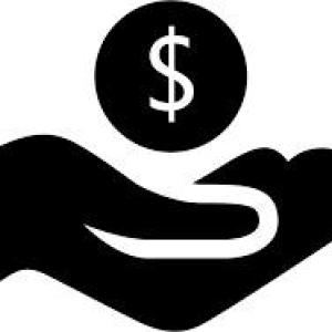 West Bay Rotary grant applications are now open at: www.WestBayRotaryOfMaine.org.