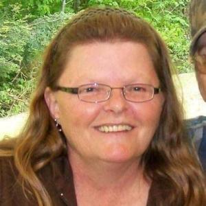 Annette E. Merrill.
