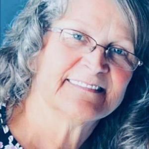 Sonja Jean Tripp.