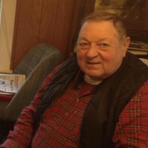 Manford H. Durkee.