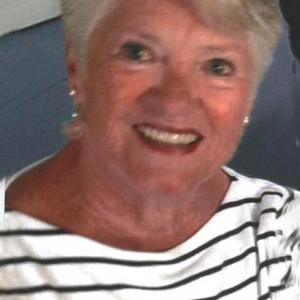 Donna L. Glover.