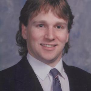 Carl J. Patch.
