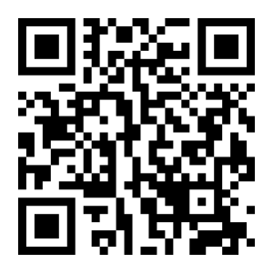 Check out Brady’s Early Bird menu and Mimosa Palooza!! Open Restaurants, Garden’s Aglow