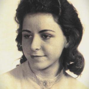 Brenda J. Olsen.