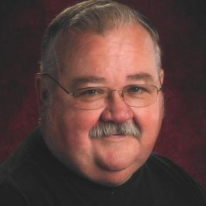 Lawrence “Larry” M. Gross.