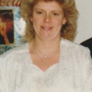 Nancy L. Manning.
