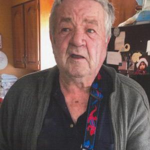 Linwood R. ‘Bugga’ Colpritt, Jr.