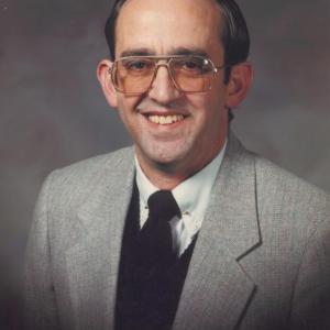 Stephen K. Mazzeo.
