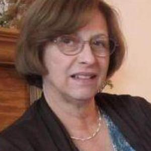 Donna B. Rackliff.