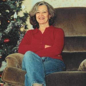 Sheila L. Barnstein.