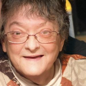 Cheryl L. Eaton.