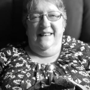 Deborah “Debbie” Jean Sukeforth Millay.