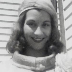 Janette Escorsio Mills.