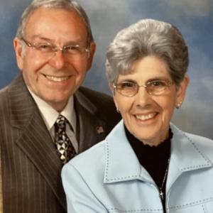 Howard S. Simmons, Jr.