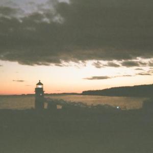 An image taken by participants. (Photo courtesy Jamie Lovley)