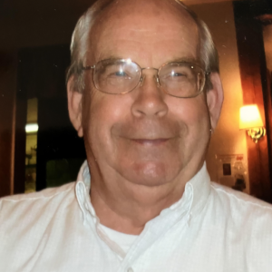 James J. Quinn.
