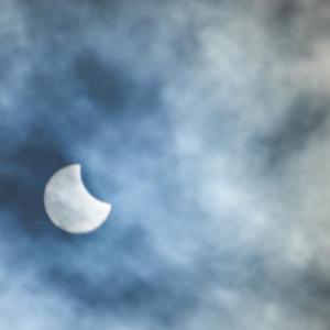 (Photo provided by Belfast Senior College)