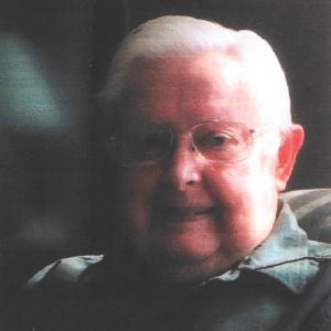 Morris “Stanley” Wood.