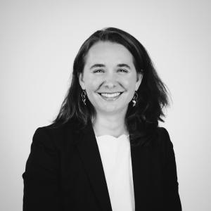 State Economist Amanda Rector will be speaking at West Bay Rotary’s weekly meeting on April 4th at the Congregational Church in Camden. FMI: www.WestBayRotaryOfMaine.org.