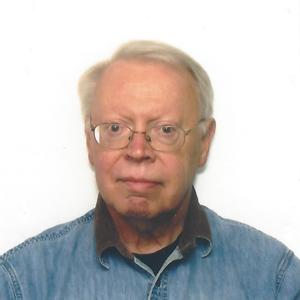 John Kimball Young.
