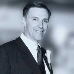 L. Joseph Holub, Jr.
