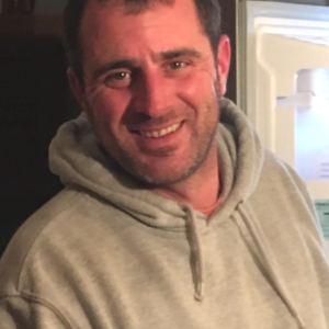 Jeffery H. Dorr, Jr.