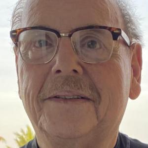 William “Bill” Small.