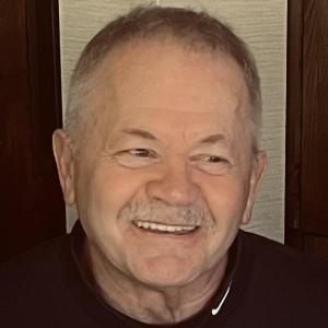 Philip D. Tinker.