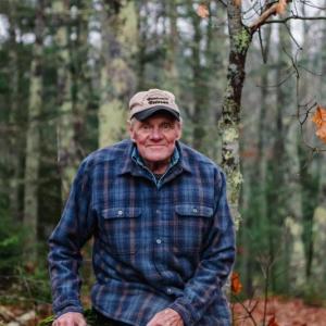 Lowell B. Wallace, Jr.