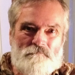 Wayne A. Smith.