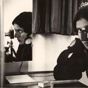 “Women Photographers, Past and Present” will be offered this
upcoming spring semester at Belfast Senior College. (Photo provided by Belfast Senior College)