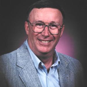 James H. York, Sr.