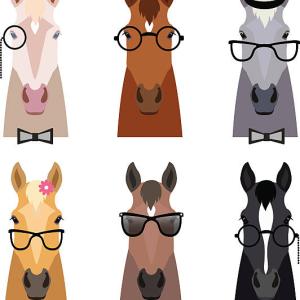 Derby Day Party May 4th open restaurants, steaks, march madness
