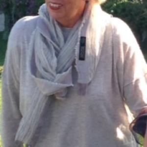 Cathy Shaer.