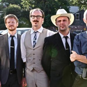 Barnstar