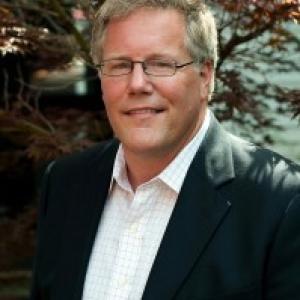 Dennis Hilton, CEO
Cheney Financial Group