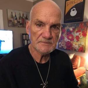 Robert J. Lindsey.