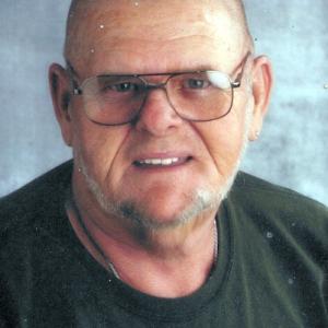 Kenneth C. Elwell, Sr.