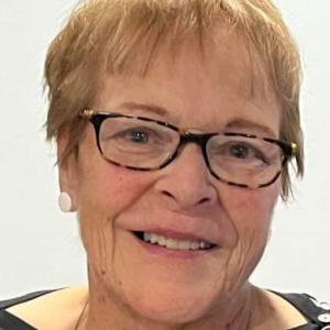 Vickie W. Otis.