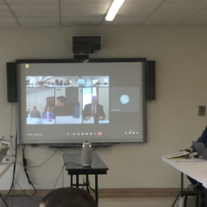 rsu40 policy committee, gender queer, transgender rights