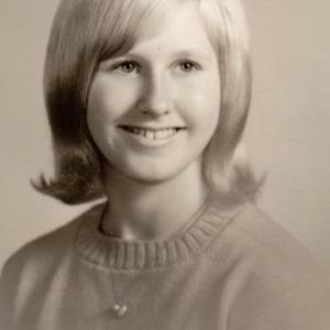Cynthia A. Lash.
