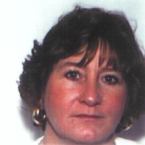 Linda E. Haskell.