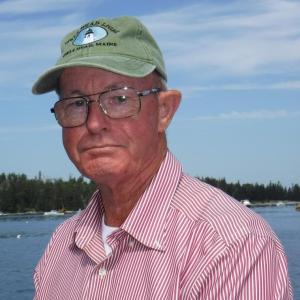 Norman E. Gamage, Sr.