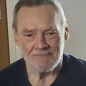 Stephen “Steve” Place.