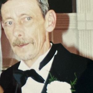 Peter A. Betts.